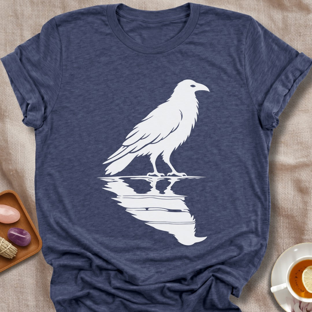 Heather Navy