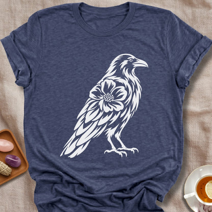 Heather Navy
