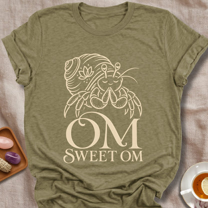 Heather Olive