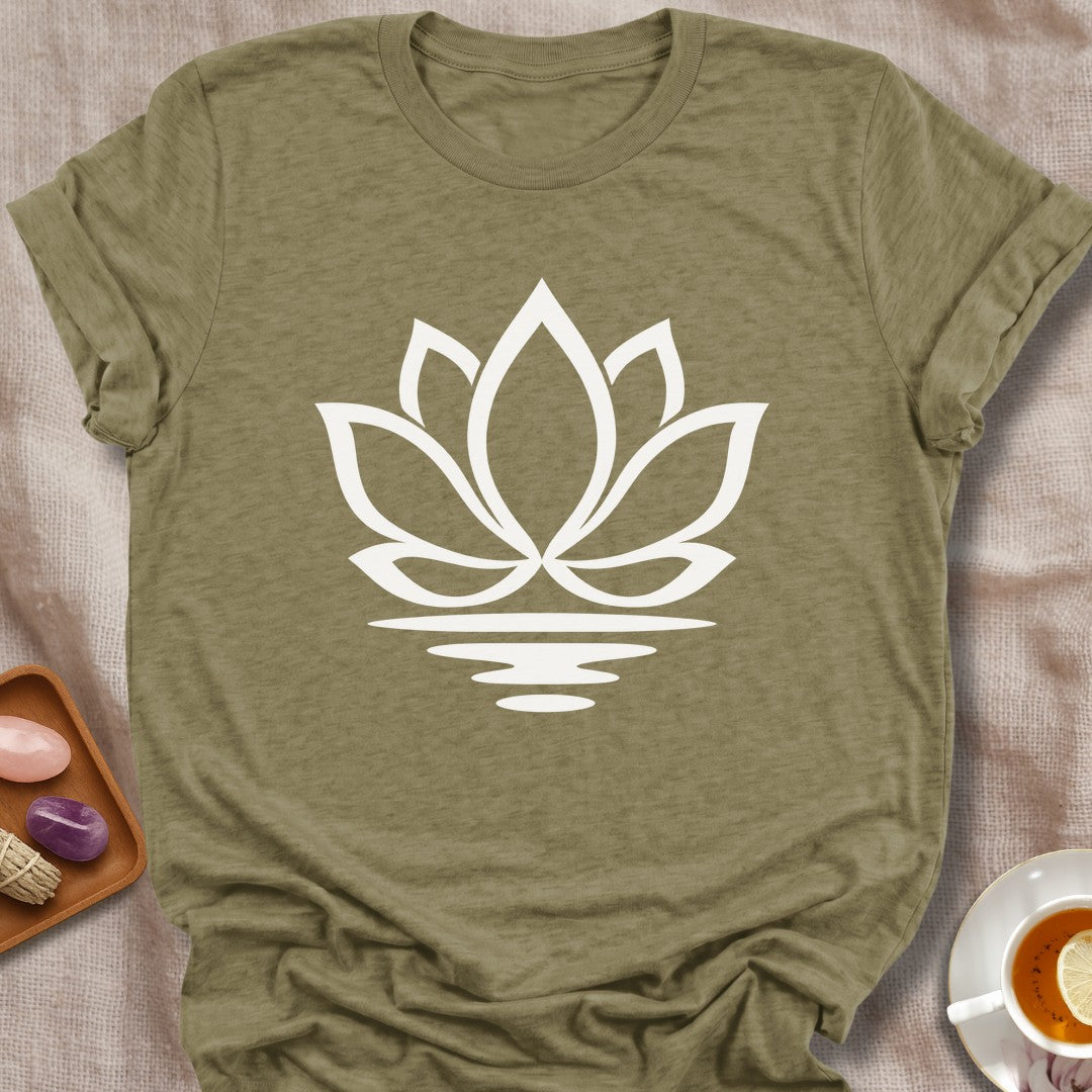 Heather Olive