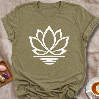 Heather Olive