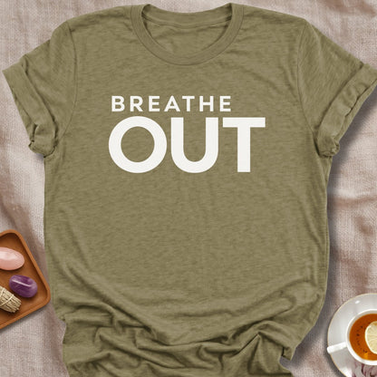 Heather Olive