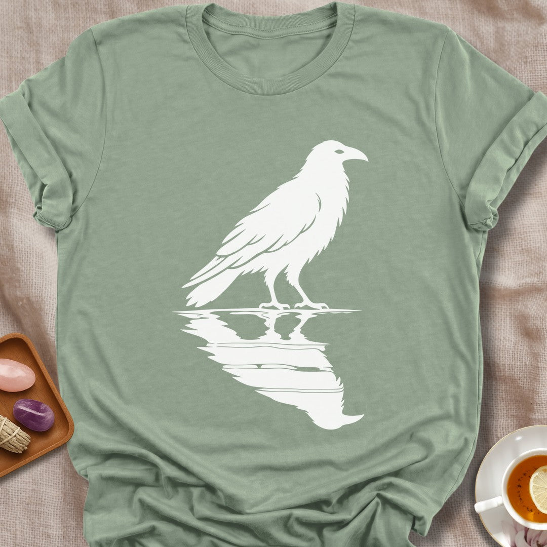 Sage