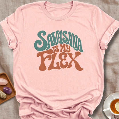 Soft Pink