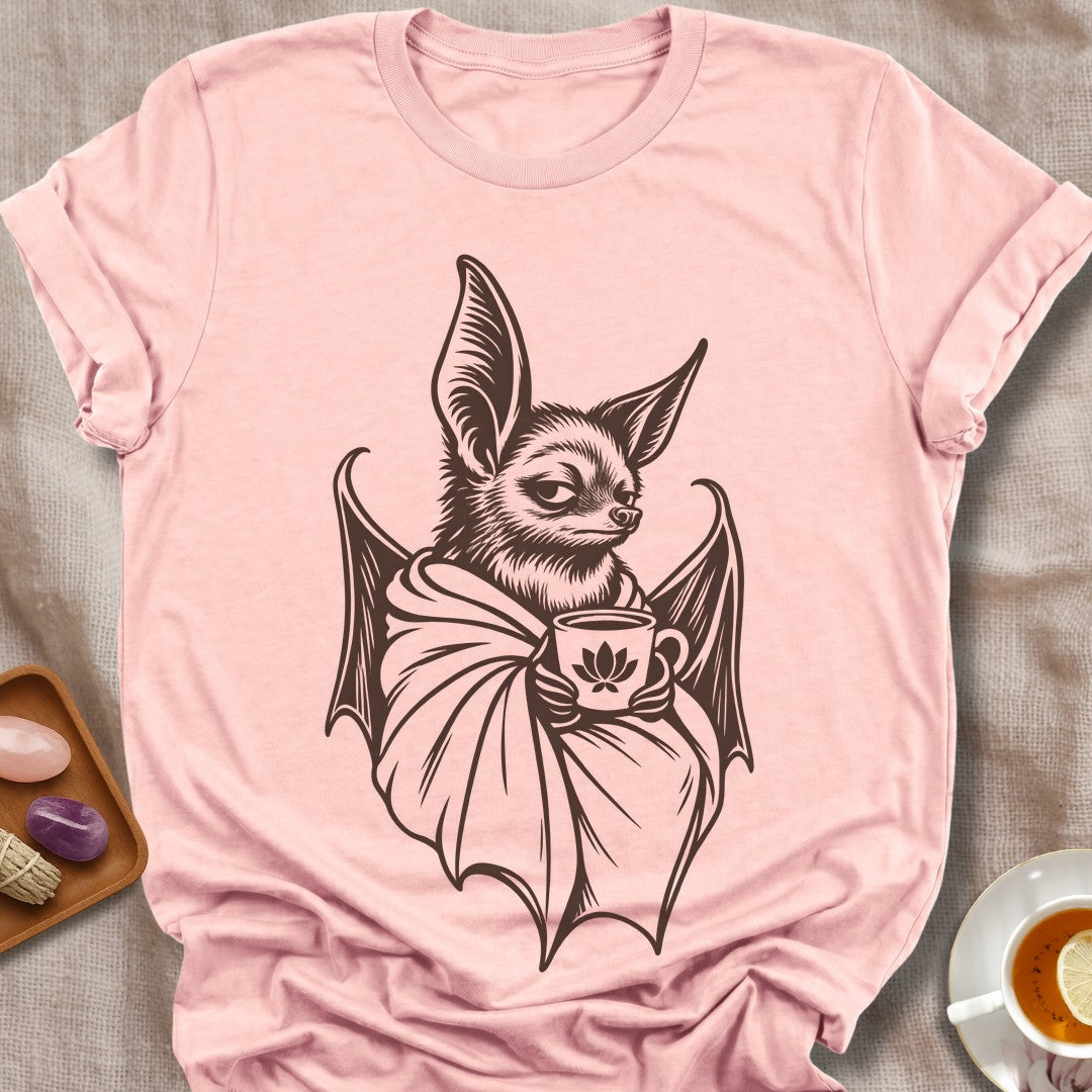 Soft Pink