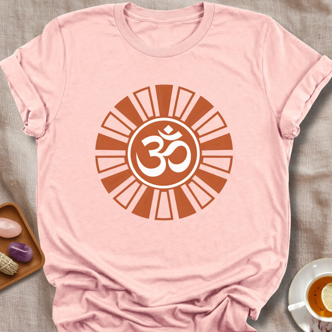 Soft Pink