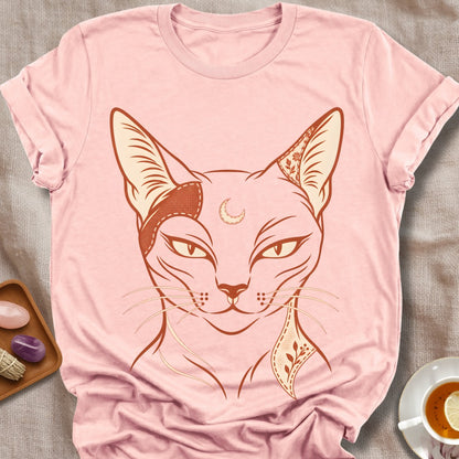 Soft Pink