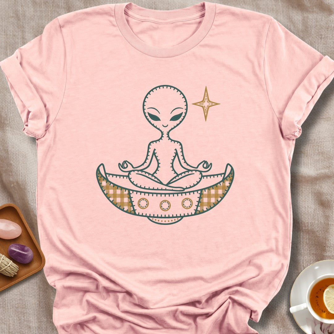 Soft Pink