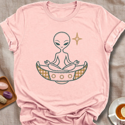 Soft Pink