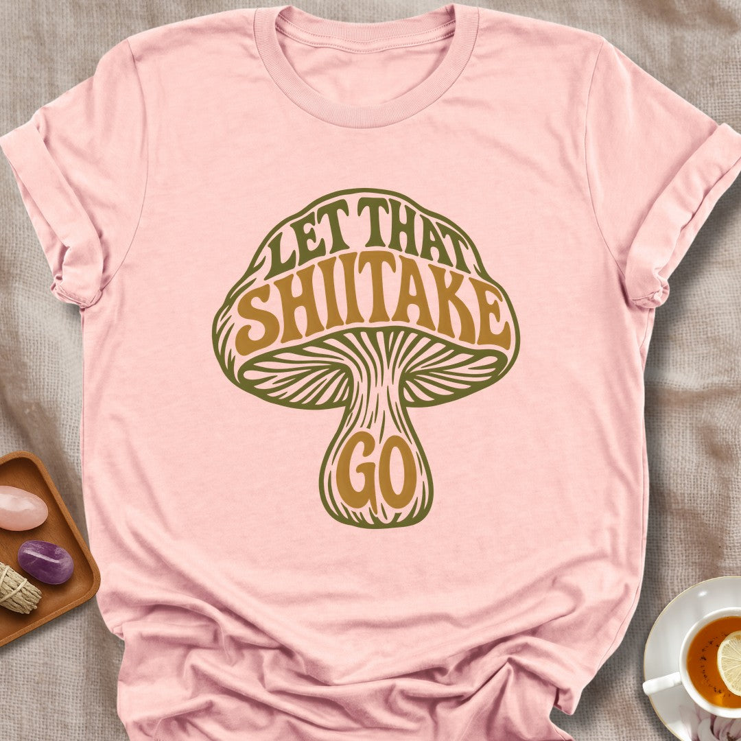 Soft Pink