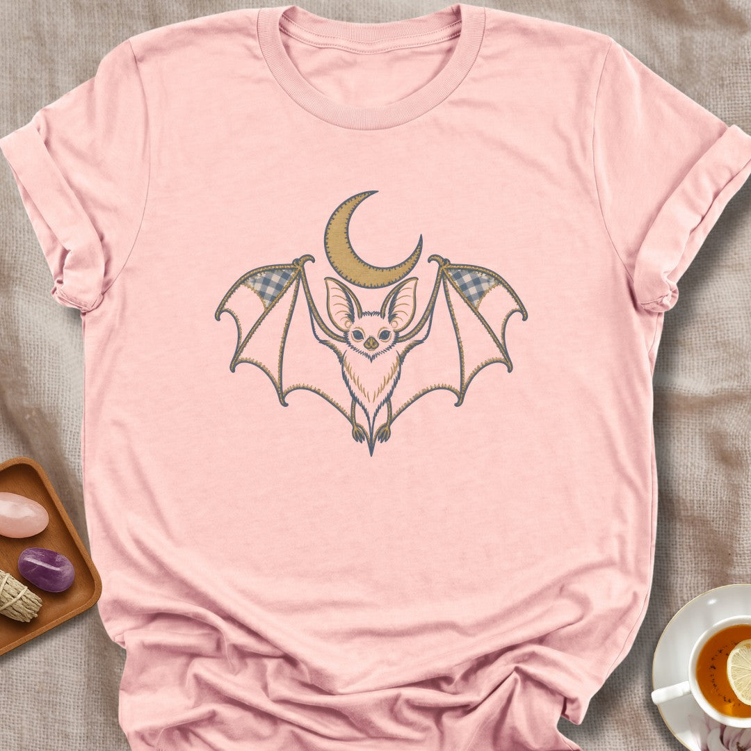 Soft Pink