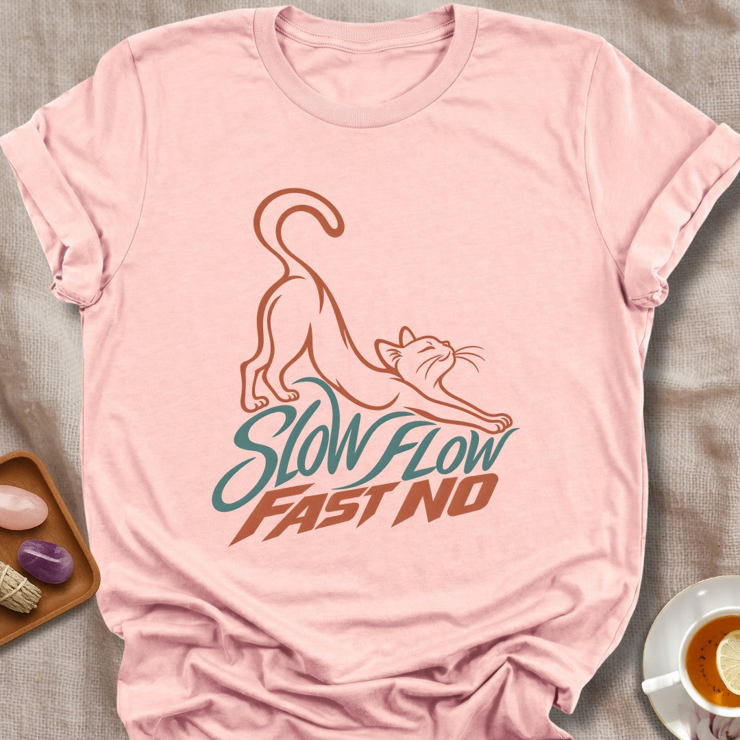 Soft Pink