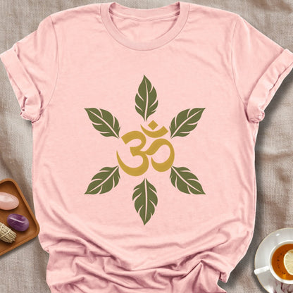 Soft Pink