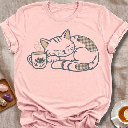 Soft Pink
