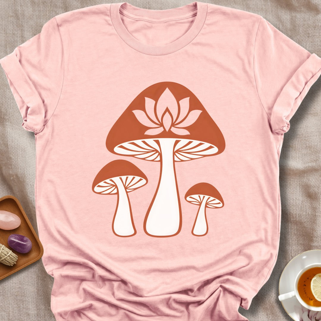 Soft Pink