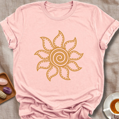 Soft Pink