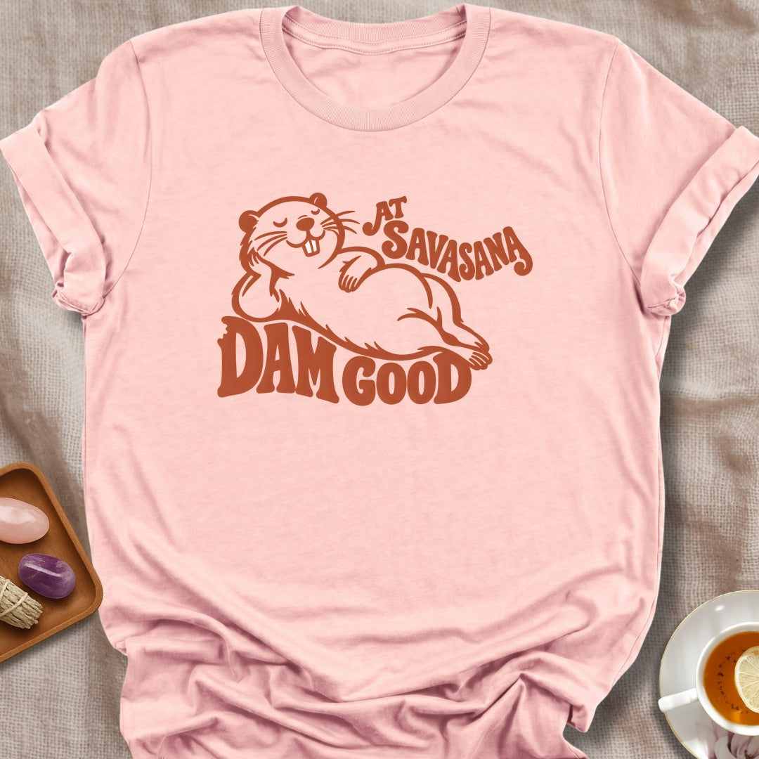 Soft Pink