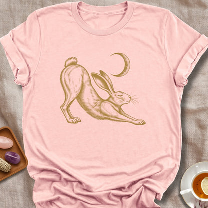 Soft Pink