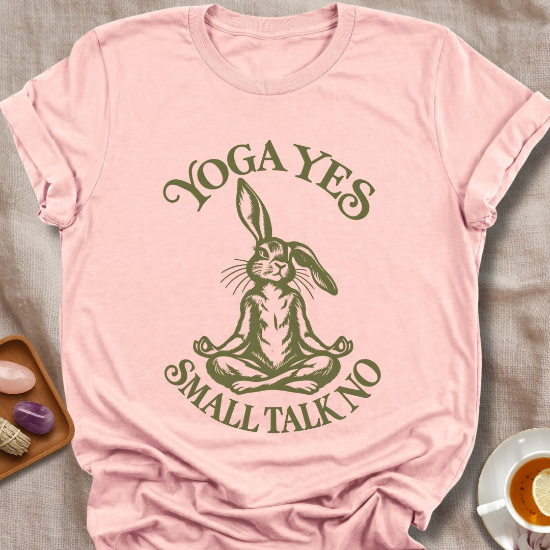 Soft Pink