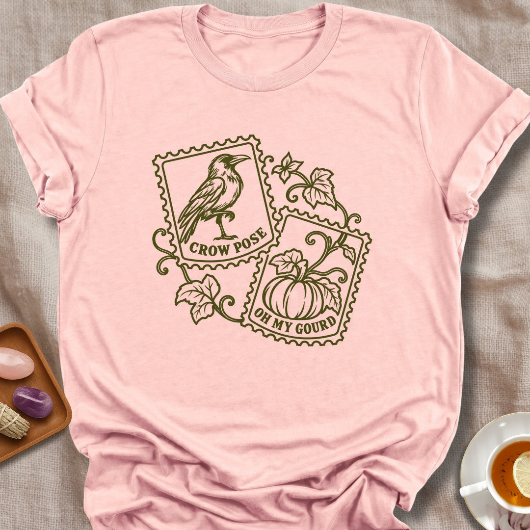Soft Pink