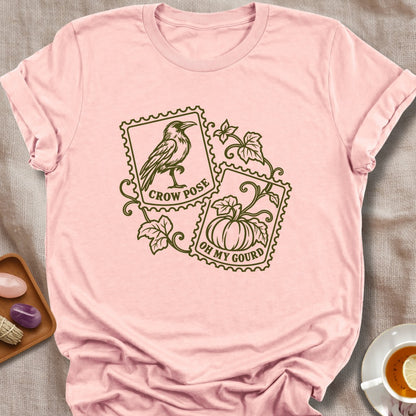 Soft Pink