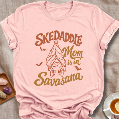 Soft Pink