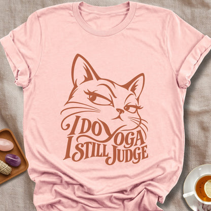 Soft Pink
